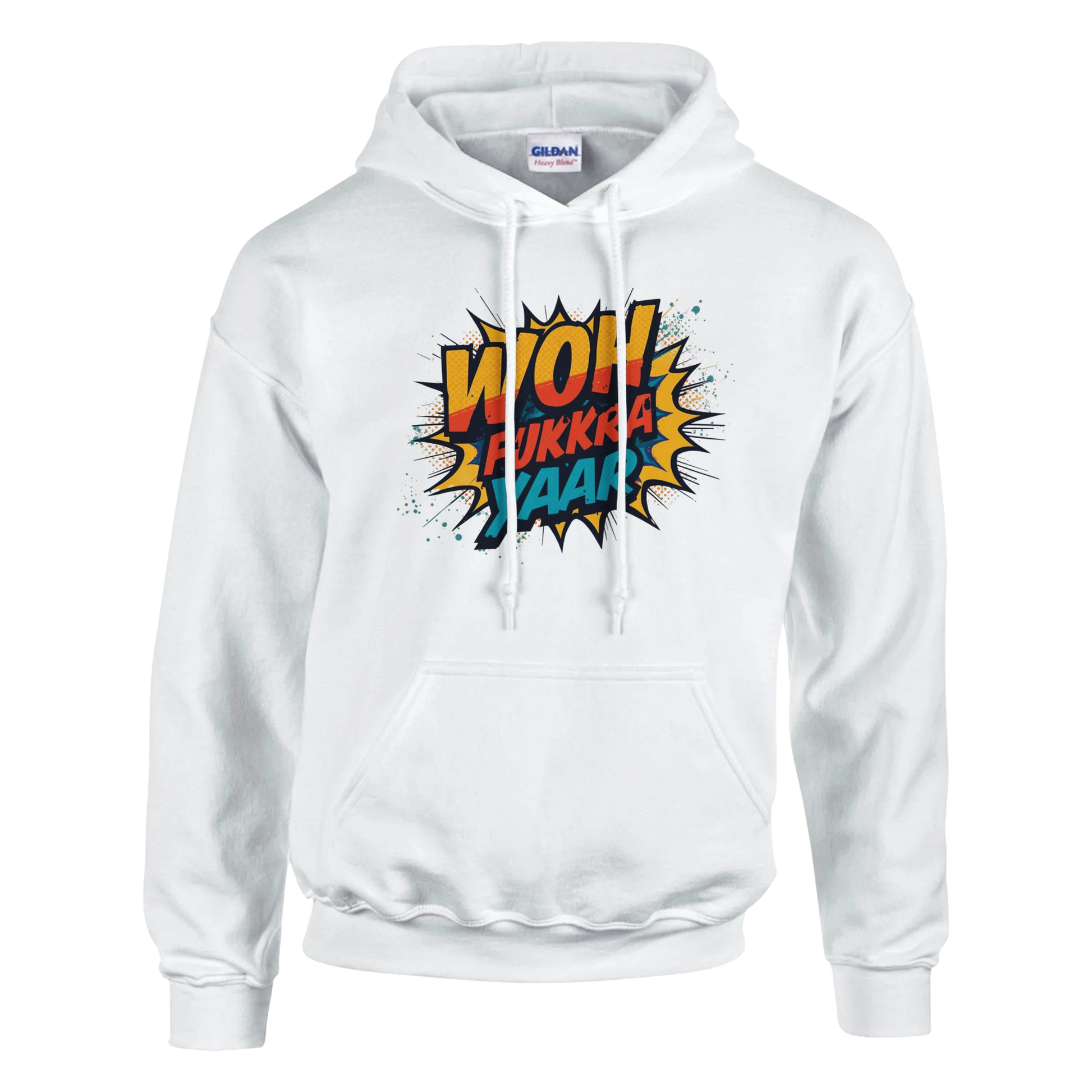 aad7bbf0-603c-44bf-bba5-feb185daaae2