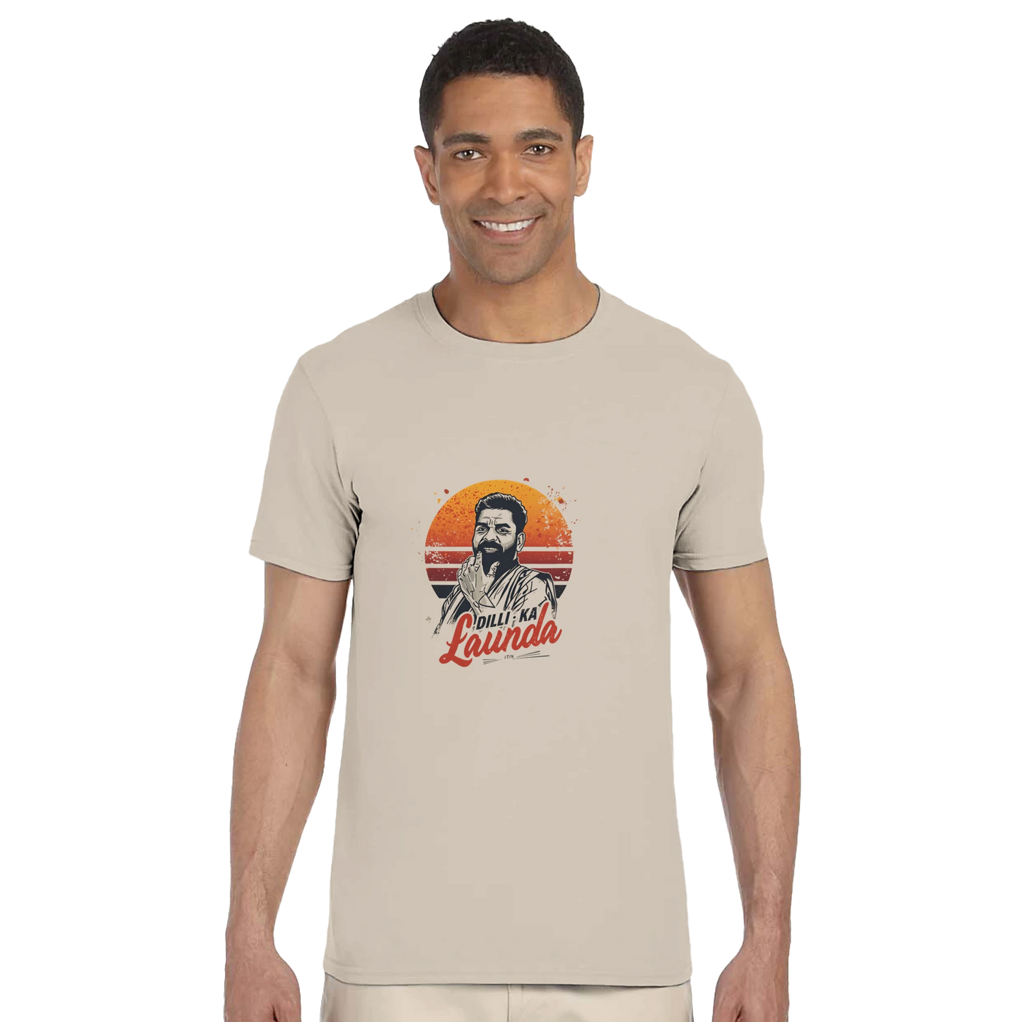 aae6b140-0ffc-4405-b55c-94a16951cb99