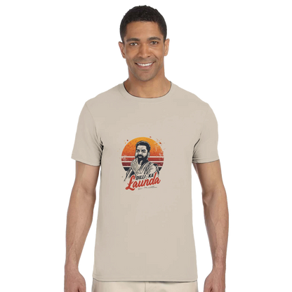 aae6b140-0ffc-4405-b55c-94a16951cb99