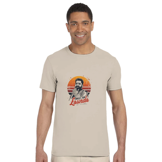 aae6b140-0ffc-4405-b55c-94a16951cb99