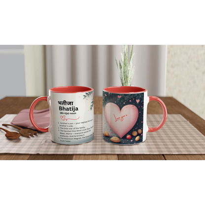 aae7dc63-a74c-4898-997a-3c1edd03f8f7