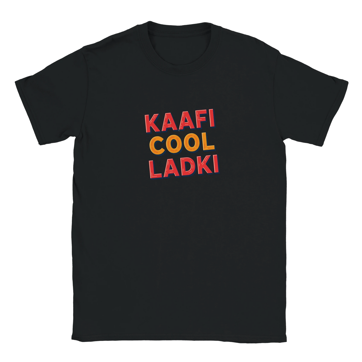 aaec8c1b-89ee-485e-9f6e-77f3ff01bb4c