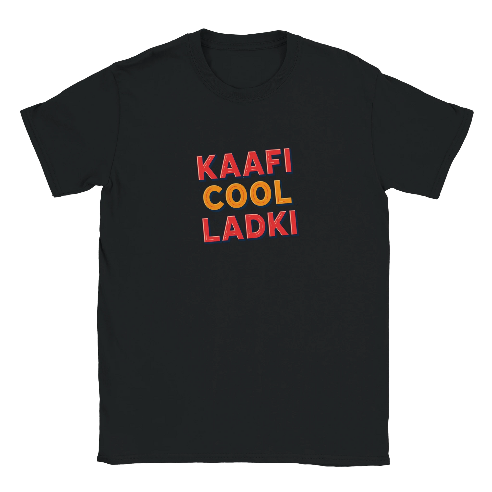 aaec8c1b-89ee-485e-9f6e-77f3ff01bb4c