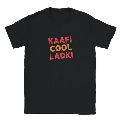 aaec8c1b-89ee-485e-9f6e-77f3ff01bb4c