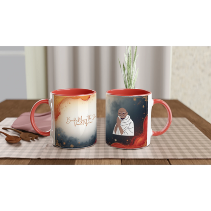 aafc7b7a-0ddb-4174-abd8-3ffc3359d1a6