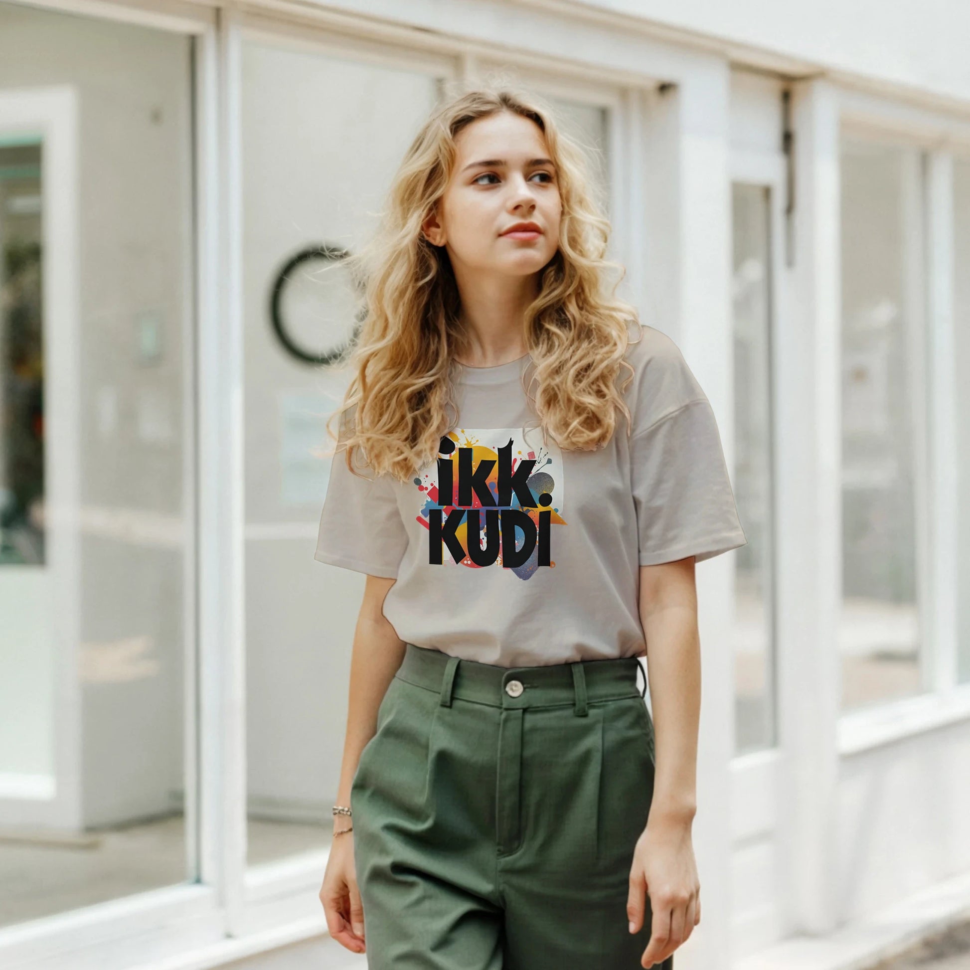 ab070f7d-2a9f-45d7-88b1-5d855c3fd711