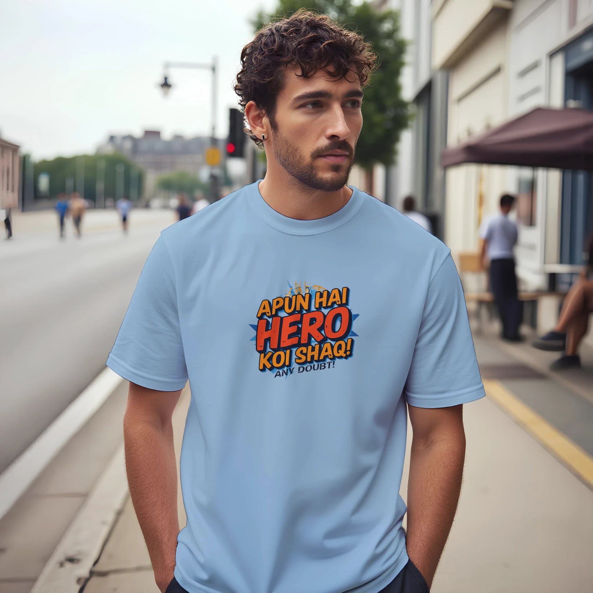 ab0726a5-0f97-445e-b886-75180749aeb5