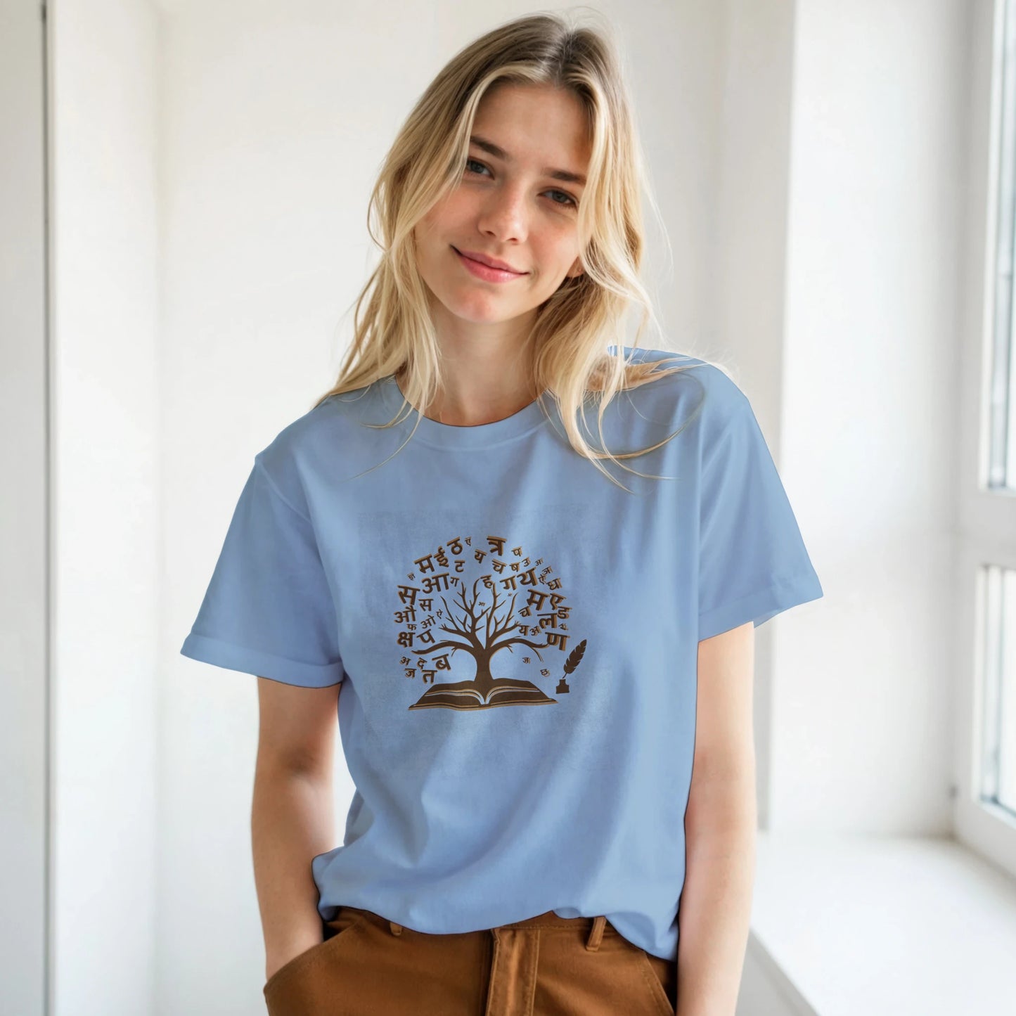 ab0f37ab-5294-4bea-a26a-b1a03bc347ef