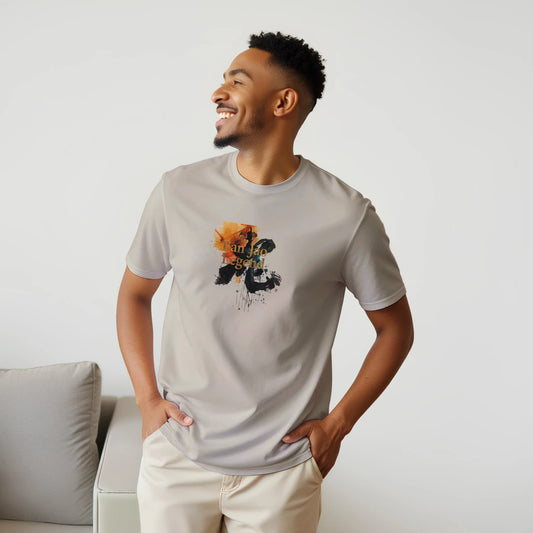 ab145323-62fa-4953-8fc1-70a4938c1e05