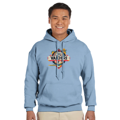 ab3a708b-64d3-4a51-86b3-a04fc434a8a0