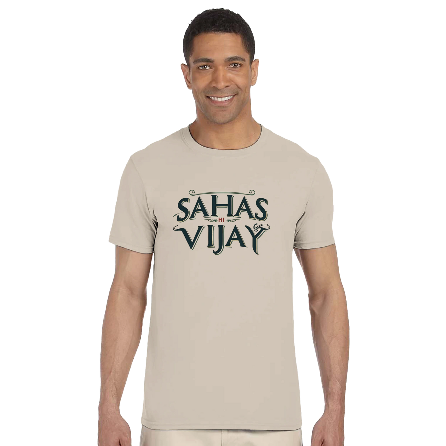 ab3ebe9b-e94c-4c80-a05c-adb429716197