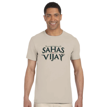 ab3ebe9b-e94c-4c80-a05c-adb429716197