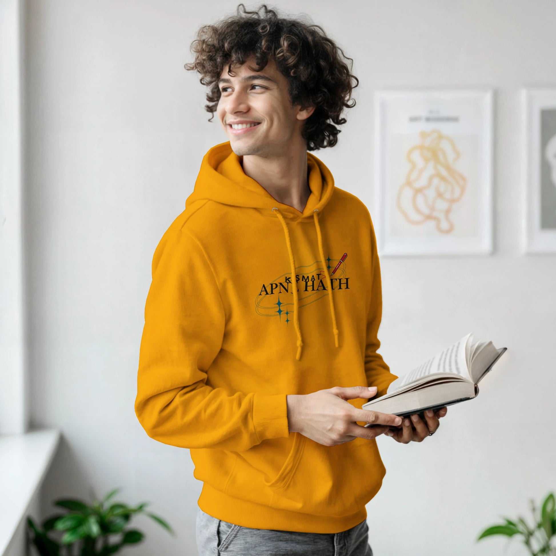 ab41debd-1571-488b-9d89-3ea4b6b8c15c