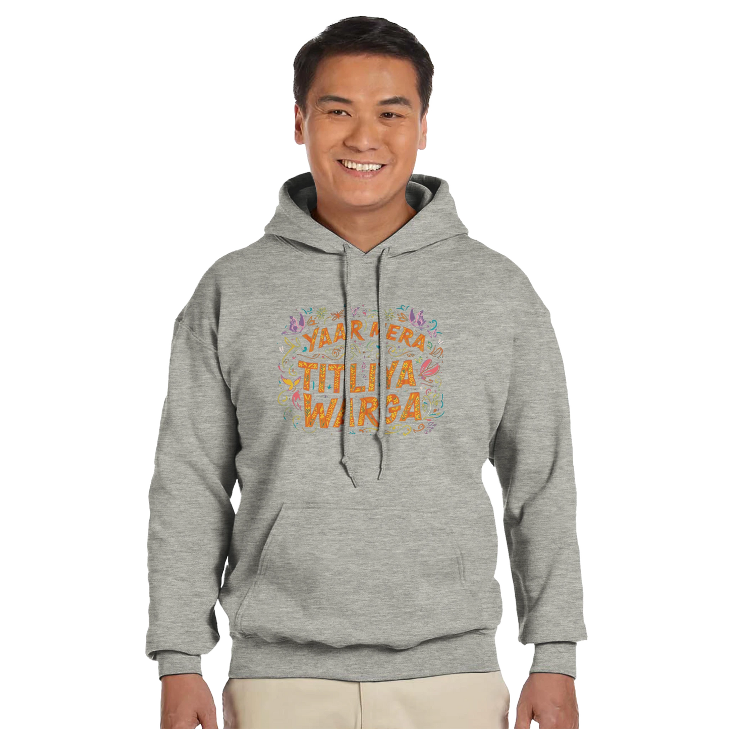 ab4f1bdf-7b65-4a1d-8483-5efd768f1982