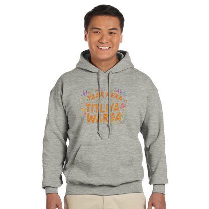 ab4f1bdf-7b65-4a1d-8483-5efd768f1982