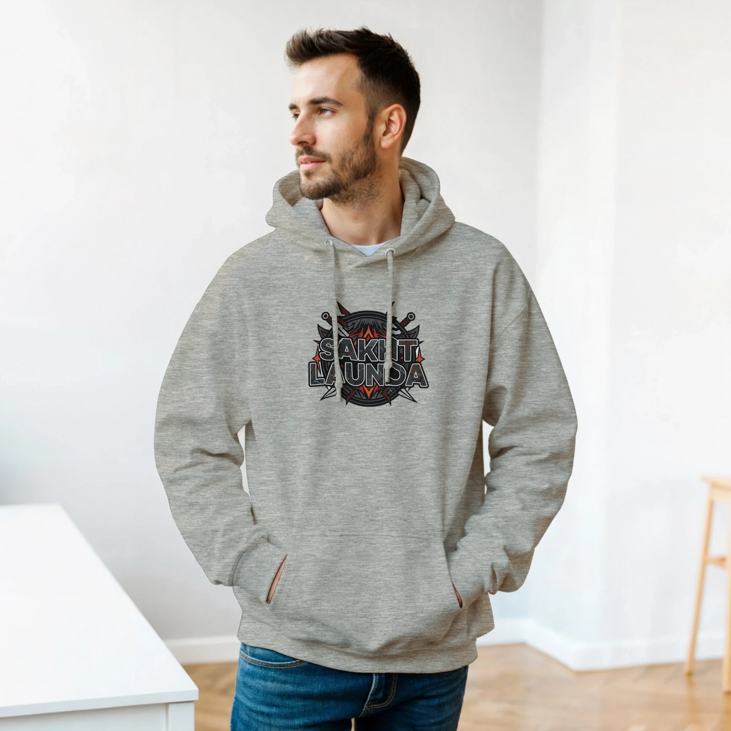 ab637bc6-ec6f-4e3f-b4a9-4314694f95ee