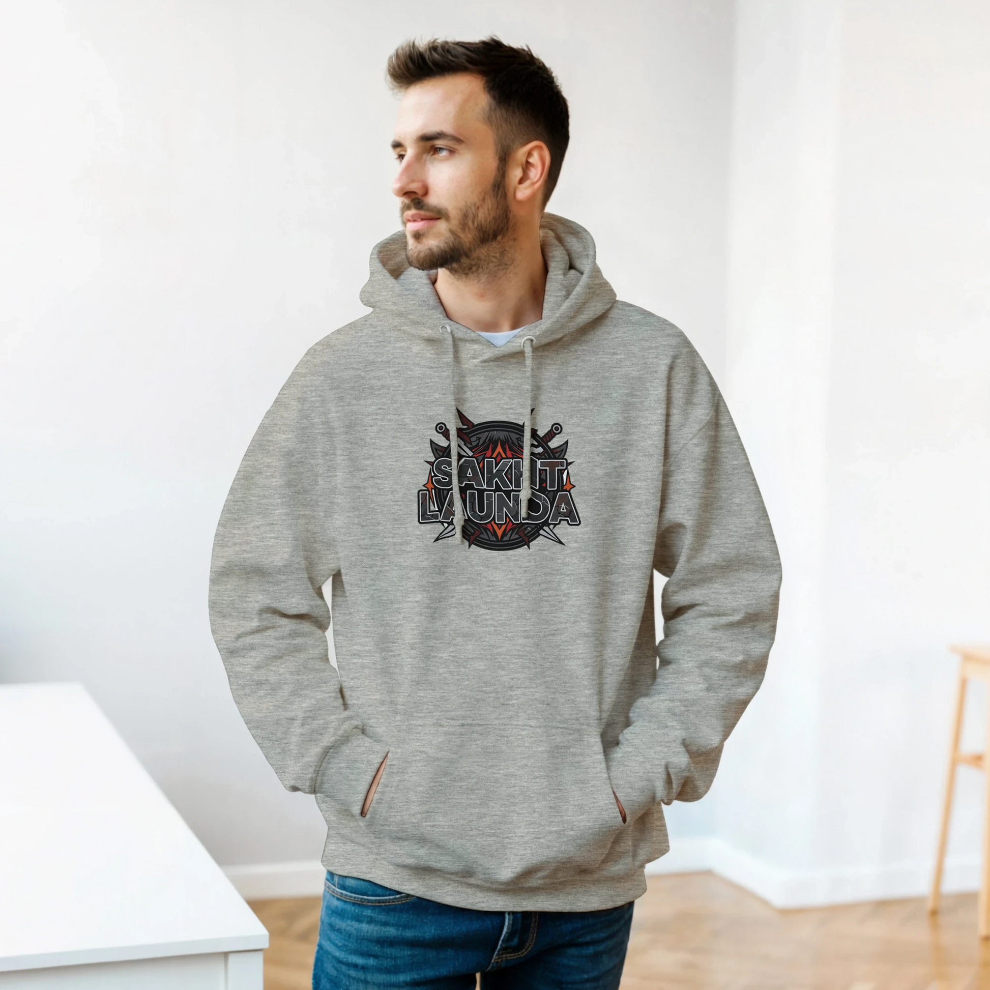 ab637bc6-ec6f-4e3f-b4a9-4314694f95ee