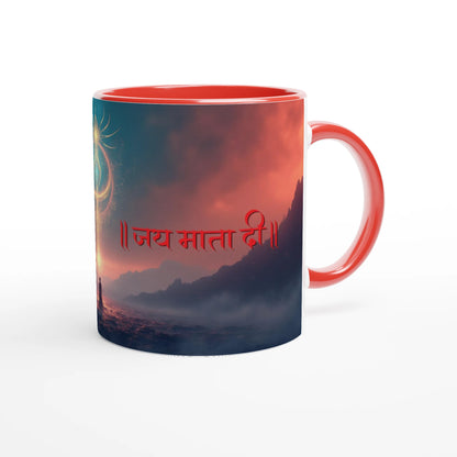 ab6a63f3-fde0-46c5-a9b7-a612b40f9831