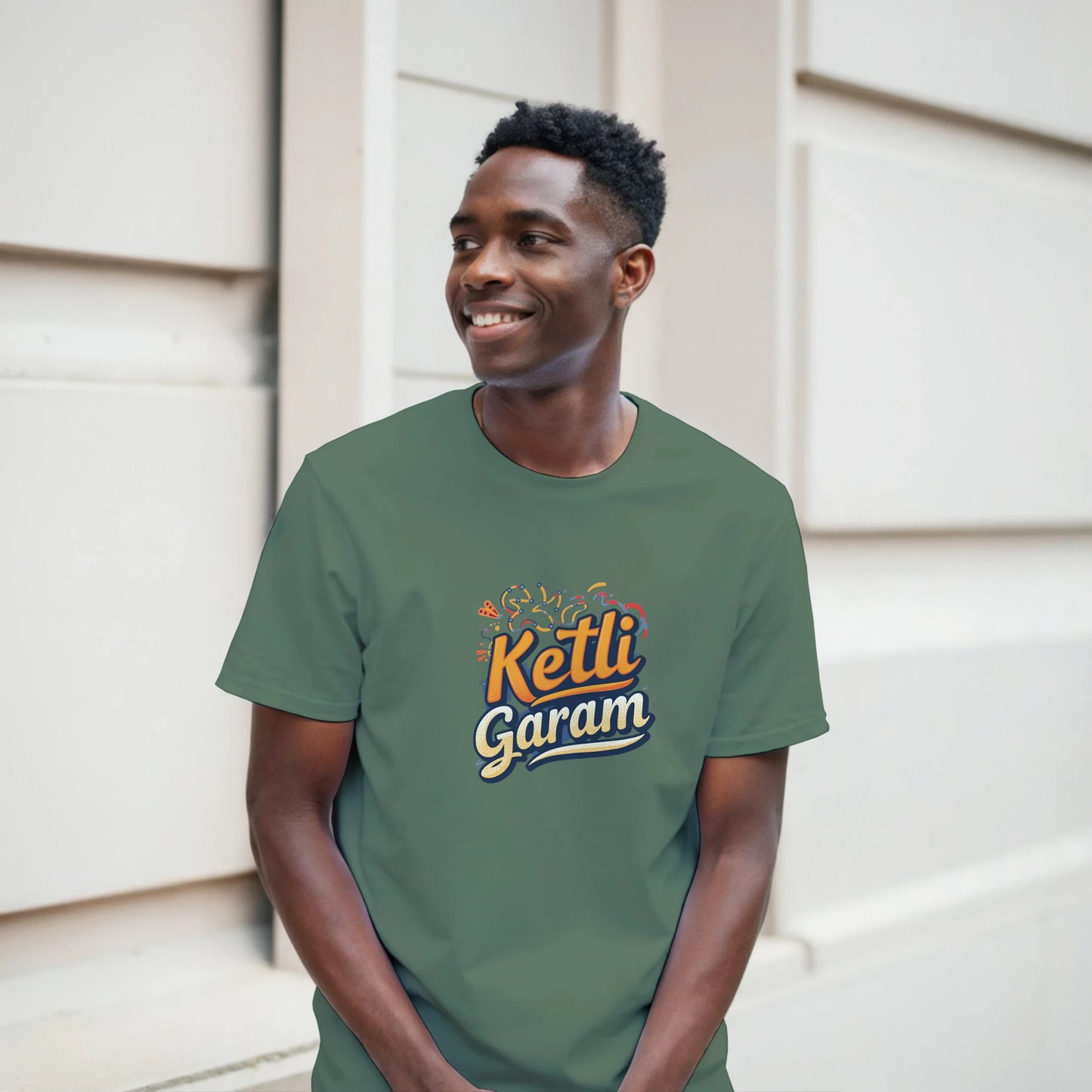 ab6d3a84-d5ef-41b4-9af7-c3efc1ddb073