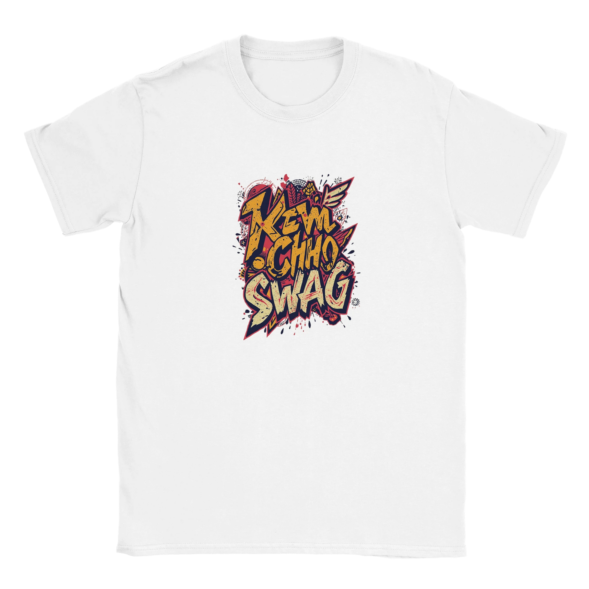 ab794513-604b-4d38-b08c-21a8bf2f39f0