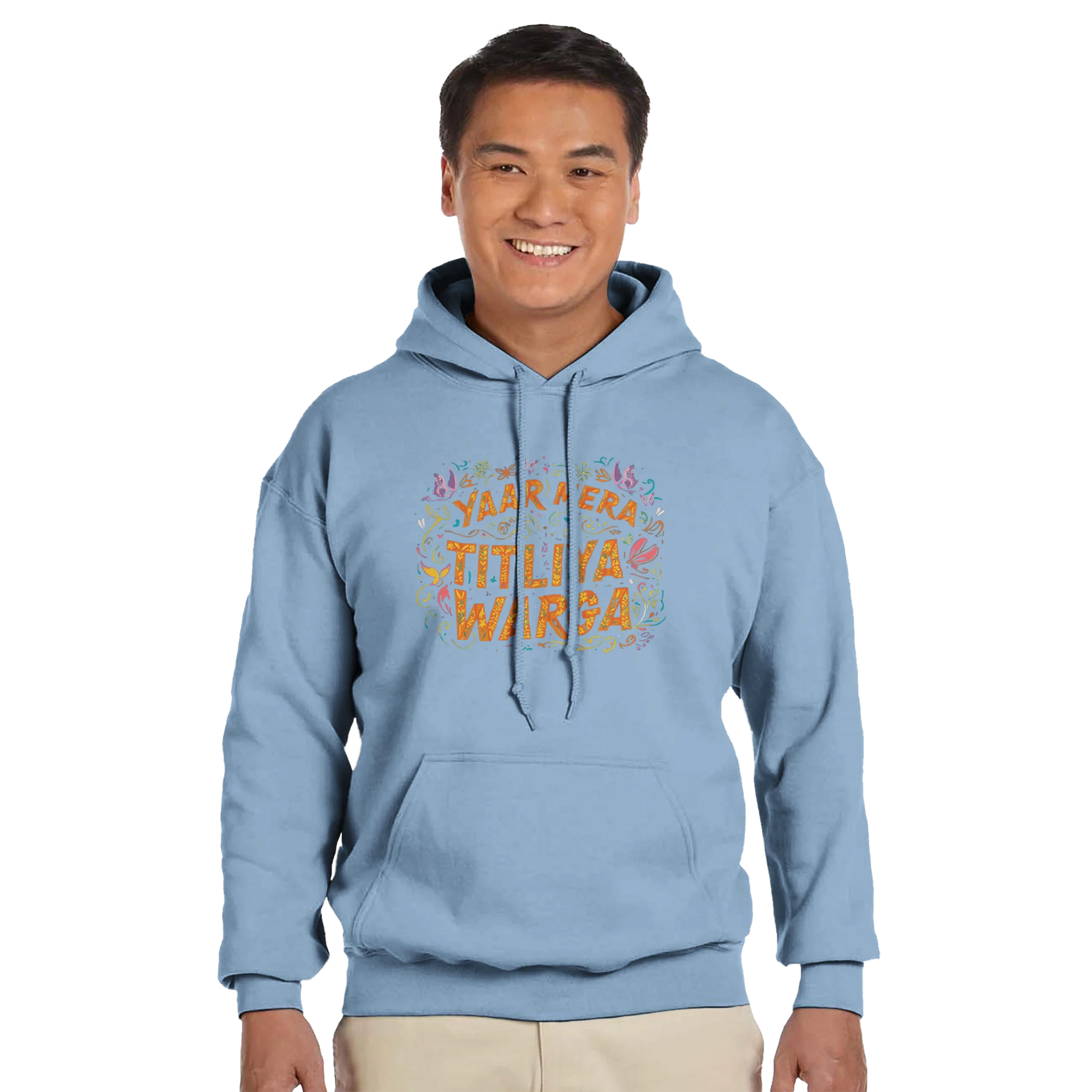 ab8a21fb-9bc1-4313-97f8-20a5268041ba