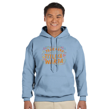 ab8a21fb-9bc1-4313-97f8-20a5268041ba