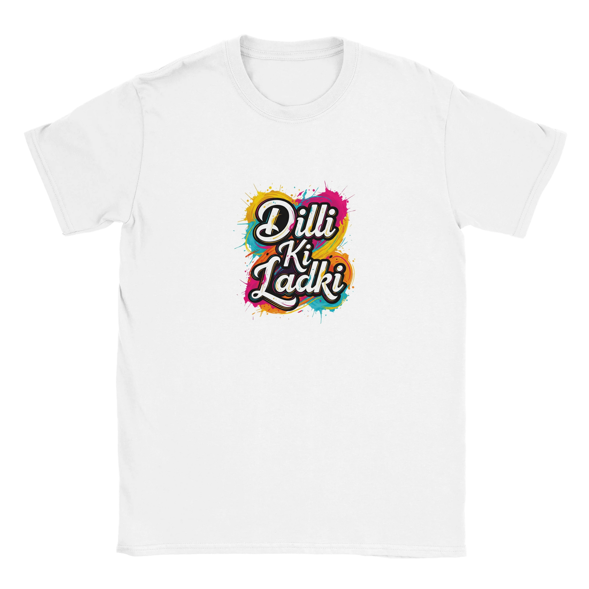 aba49cd9-6415-4bfa-8307-2f5d066f9b1a