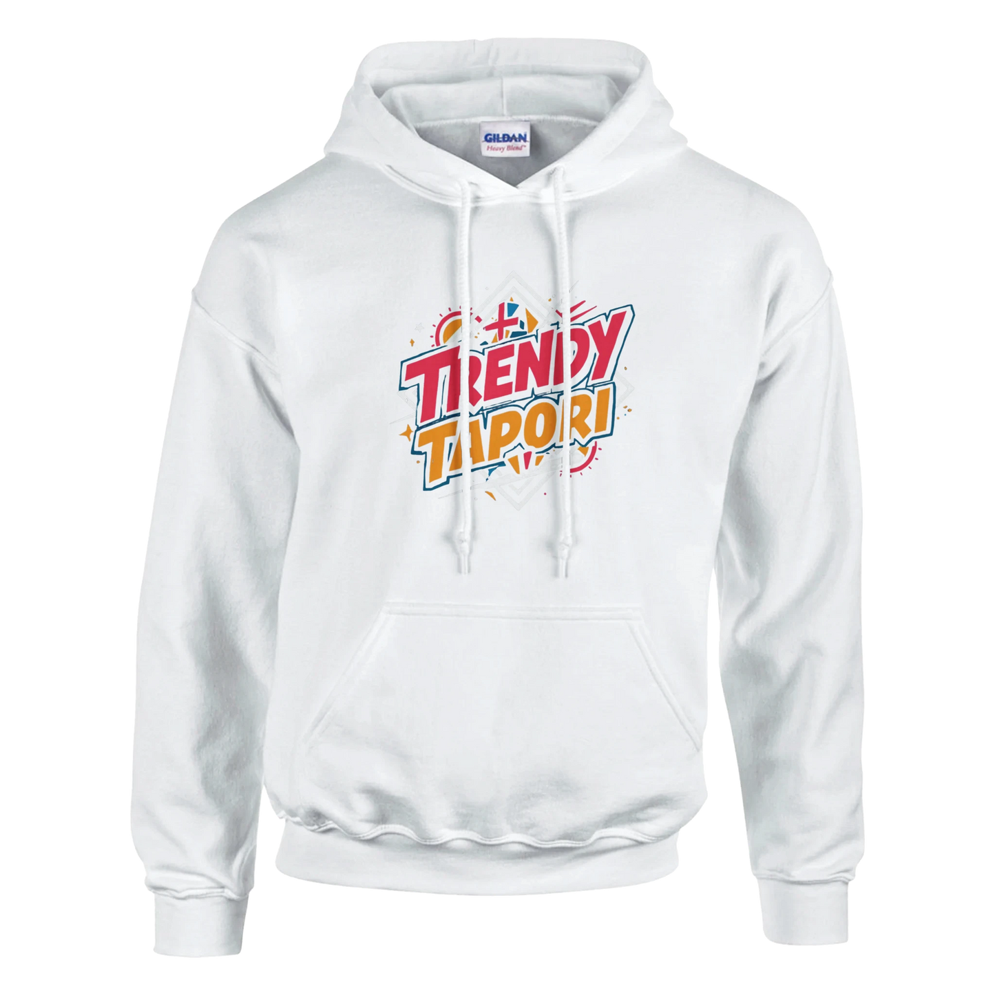 abca8dcb-5e99-45bb-8189-6db869a28849