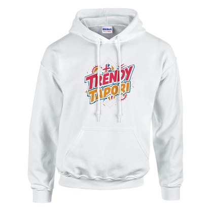 abca8dcb-5e99-45bb-8189-6db869a28849