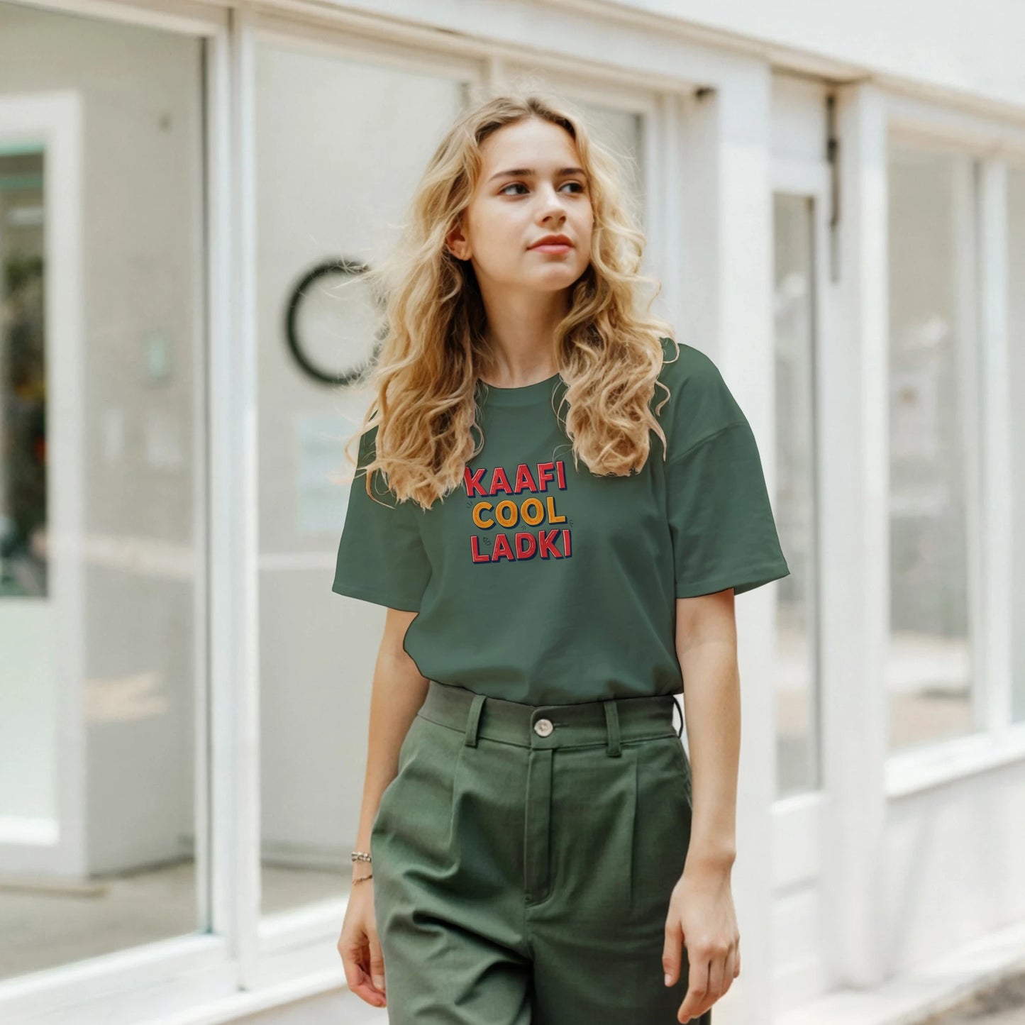 abfd1945-387a-4829-aa1d-4adc9824746d