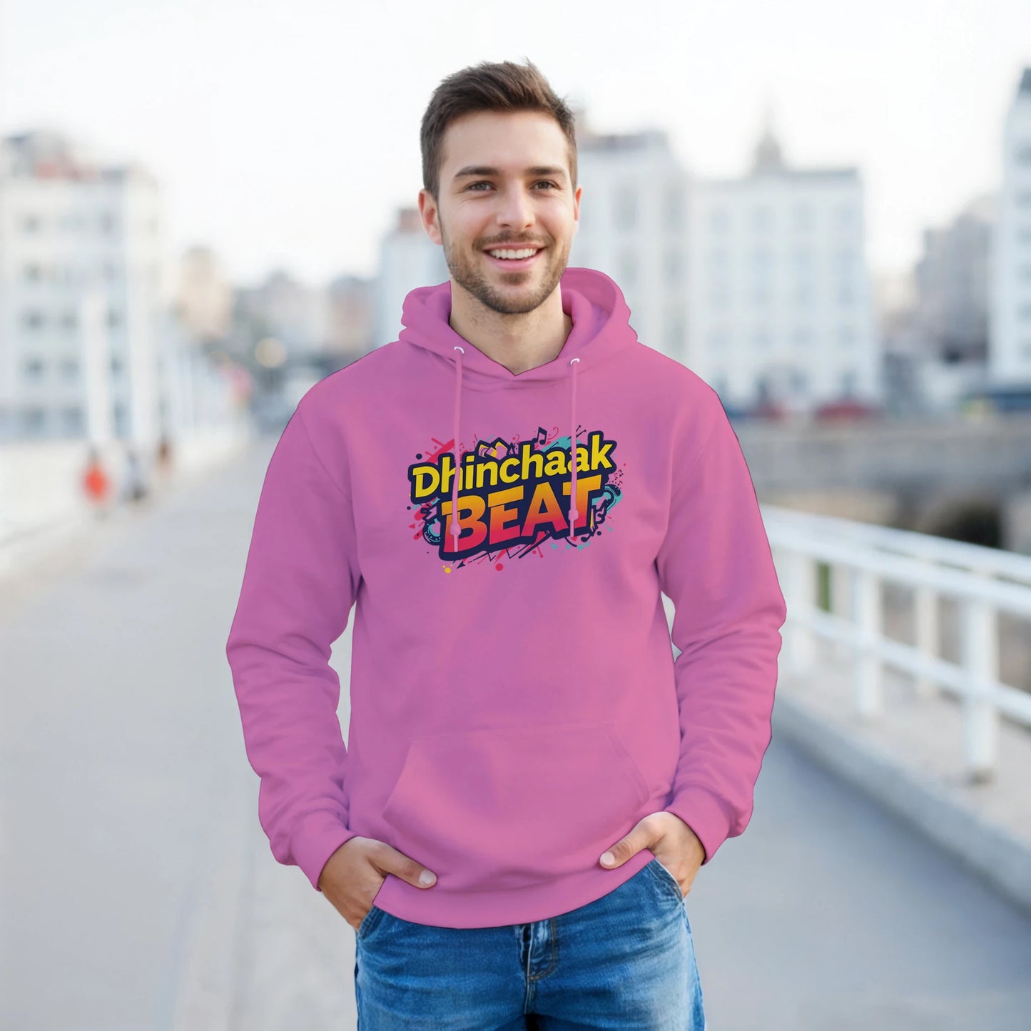 ac086ec9-3c46-4f69-abc4-49b761114296