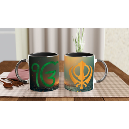 ac1c1eec-c241-482f-9481-9803eae93997