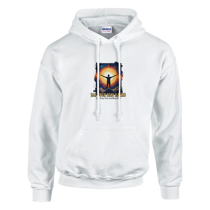 ac473b41-09b2-4f13-85c9-9308c6bff107