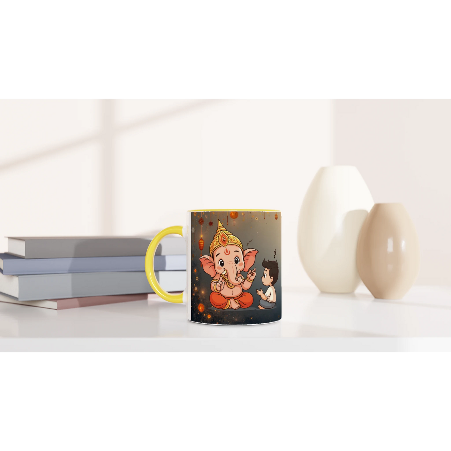 ac4cf78e-83b4-46c5-a8b9-c476b846da60