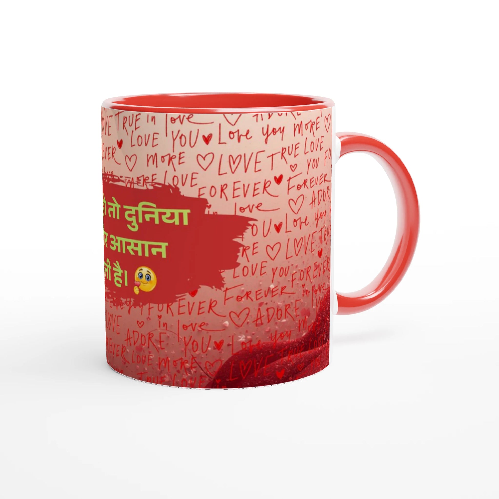 ac54877a-f931-4eed-a5aa-b011737e9d14