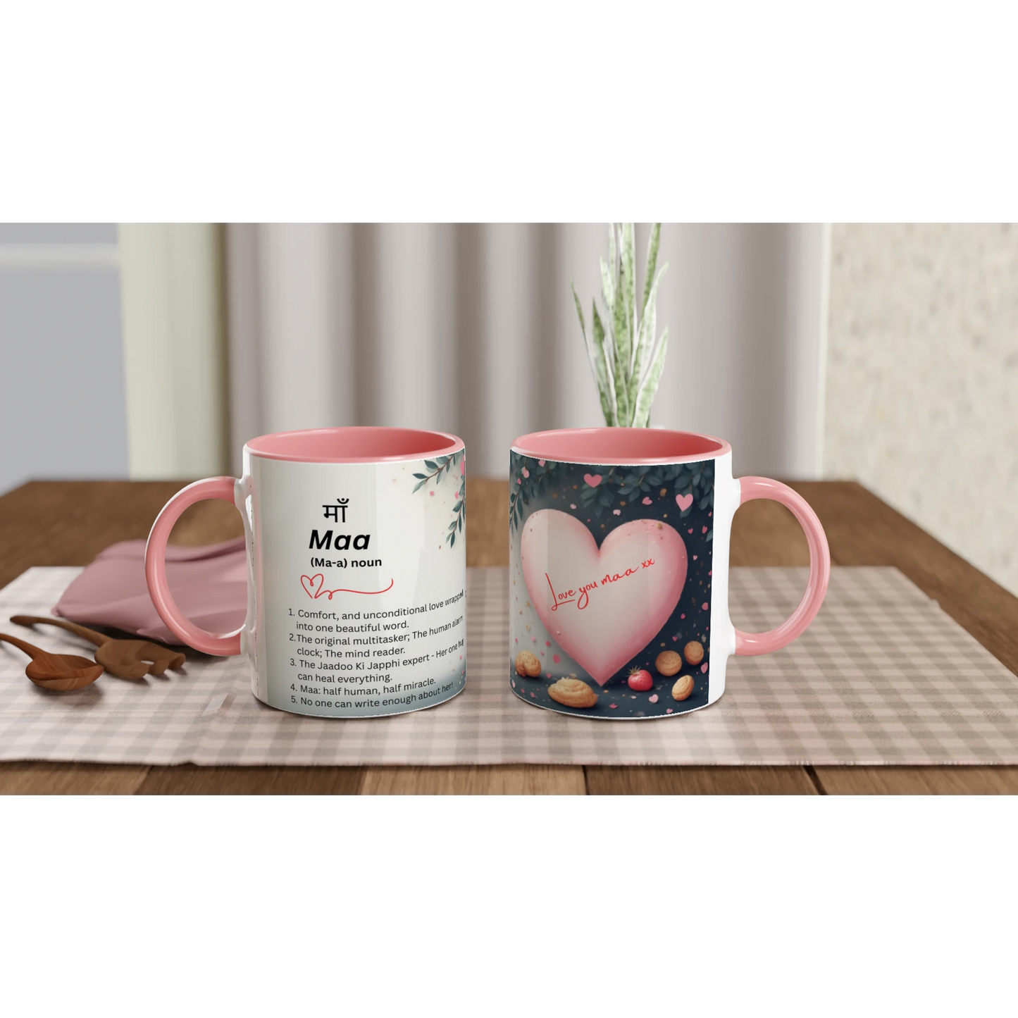 ac5ccc89-ecbc-4efe-b1cd-dd55678a80ea