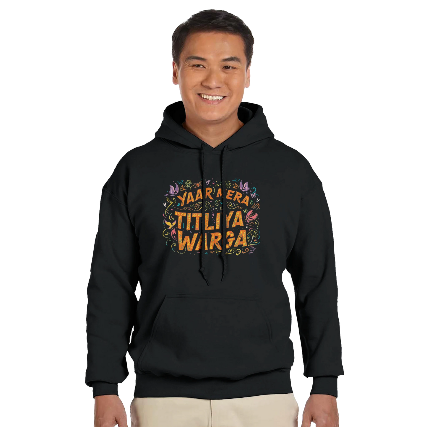 ac5d1a02-0f0e-44c4-afdb-757abf10673f