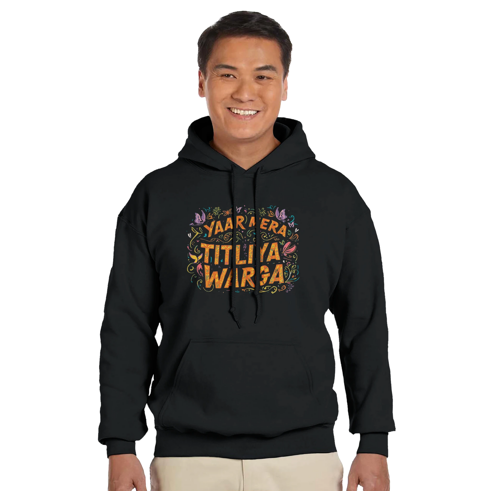 ac5d1a02-0f0e-44c4-afdb-757abf10673f