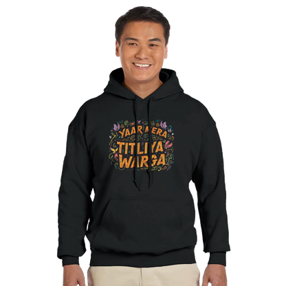 ac5d1a02-0f0e-44c4-afdb-757abf10673f