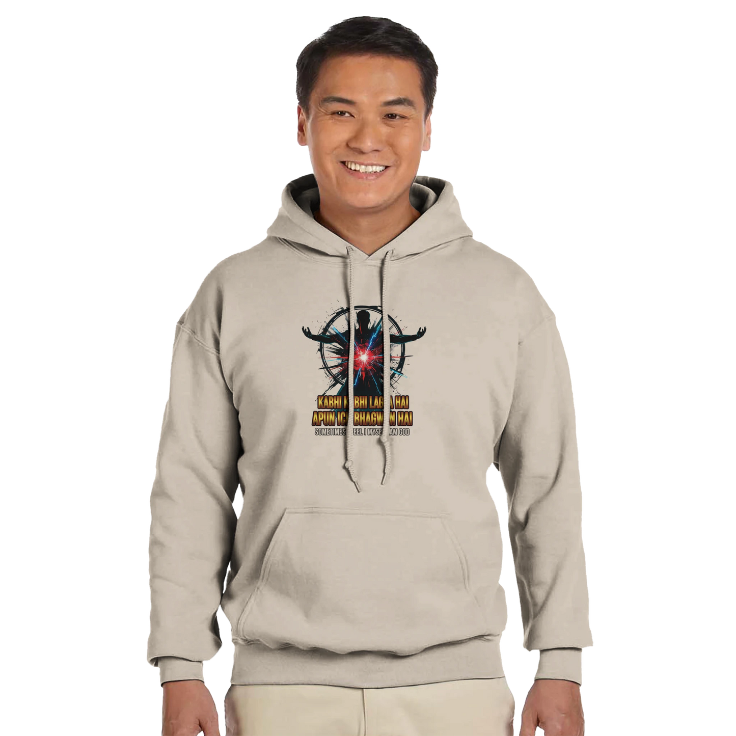 ac704d3a-d532-49db-b508-2b4bbdf56f5f