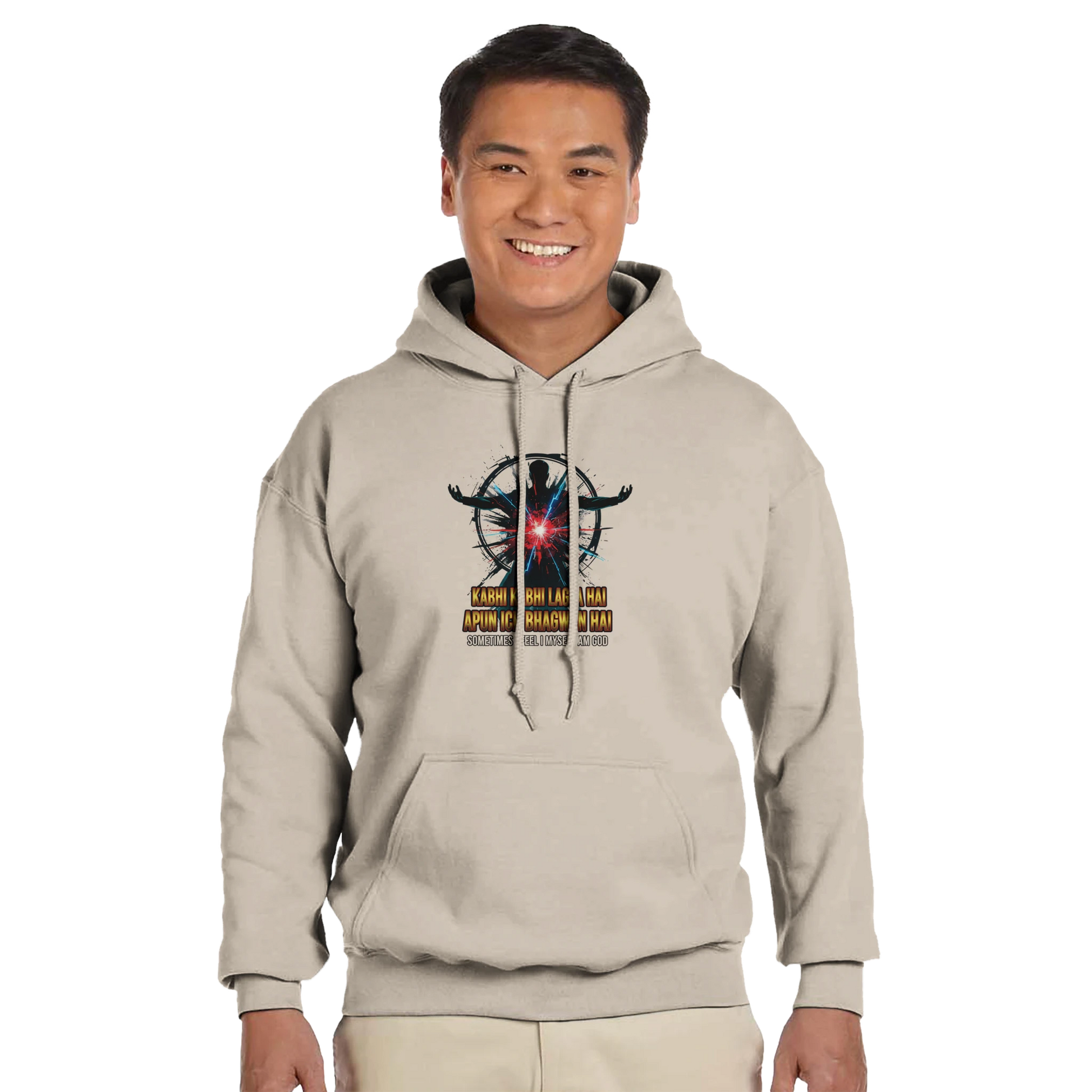 ac704d3a-d532-49db-b508-2b4bbdf56f5f