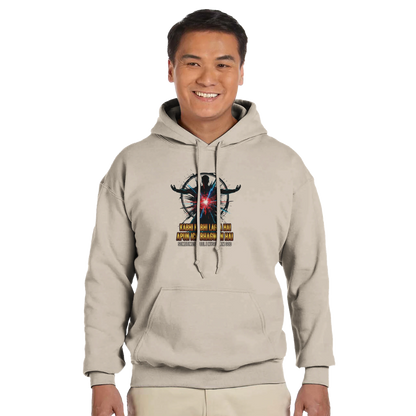 ac704d3a-d532-49db-b508-2b4bbdf56f5f