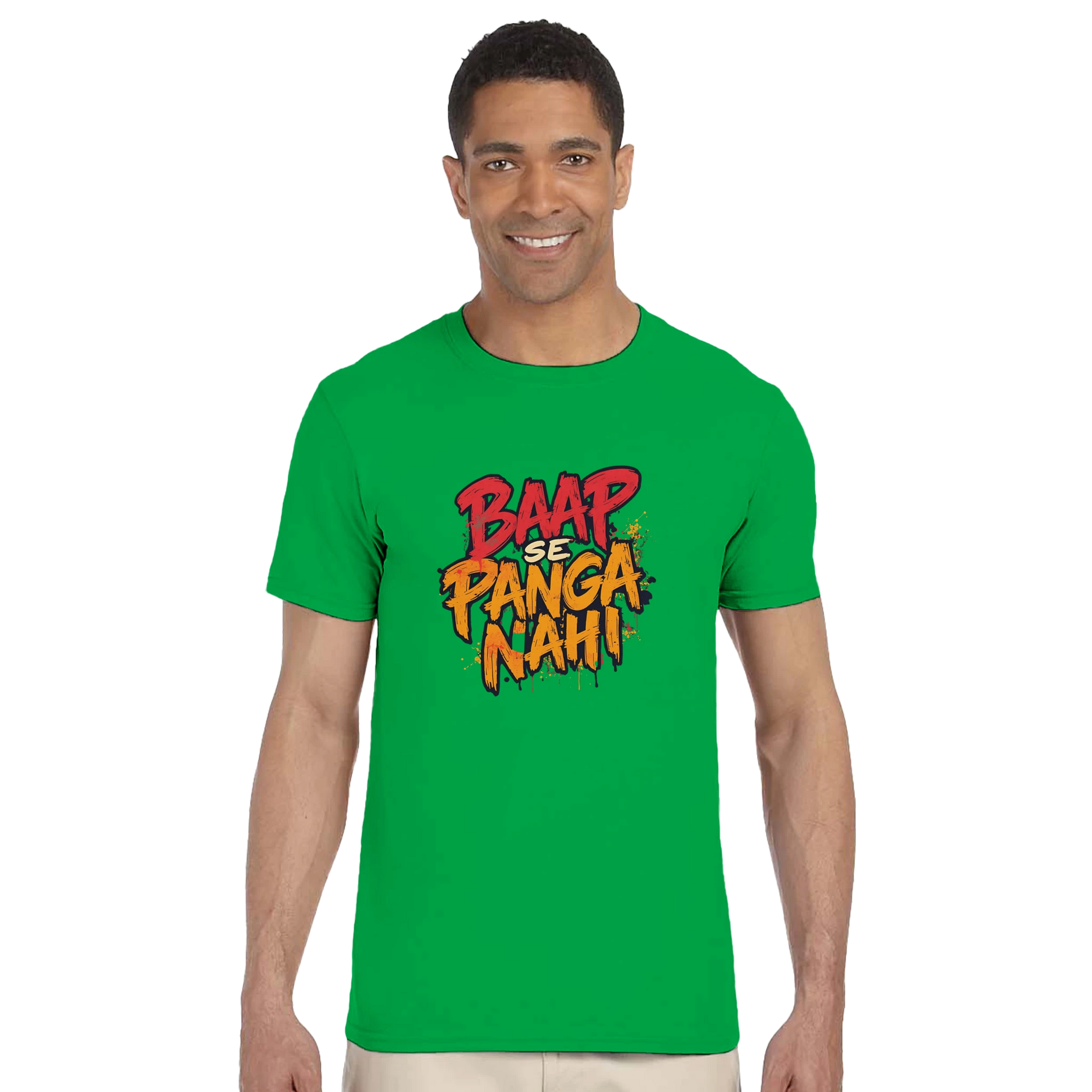 ac7266d7-7055-4682-b160-ff30a73f3838