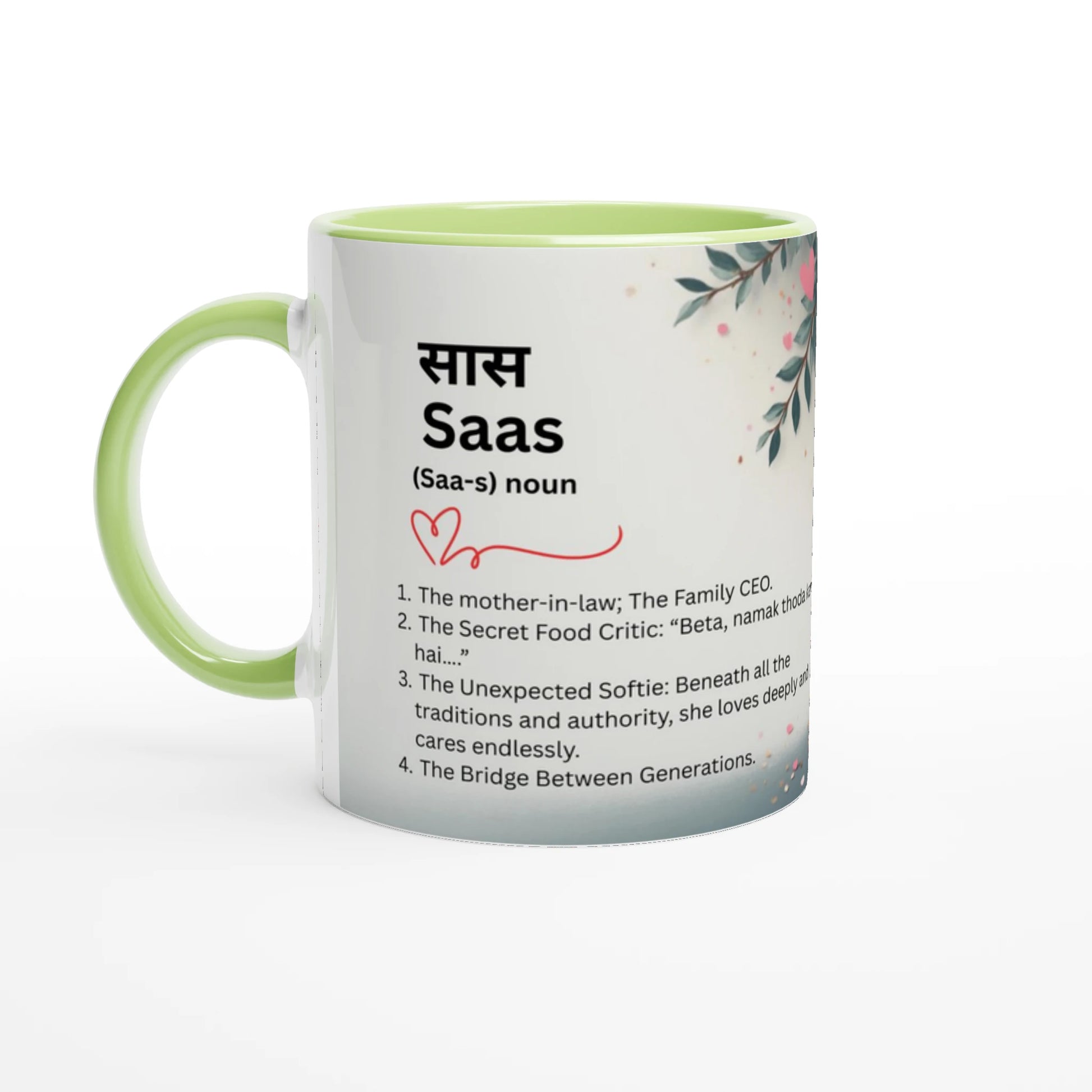 ac7acabe-e13a-4c9c-9a98-8507ef078587