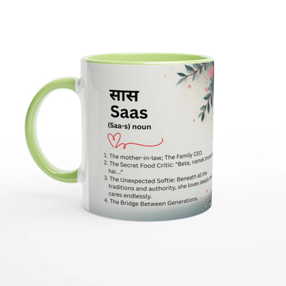 ac7acabe-e13a-4c9c-9a98-8507ef078587