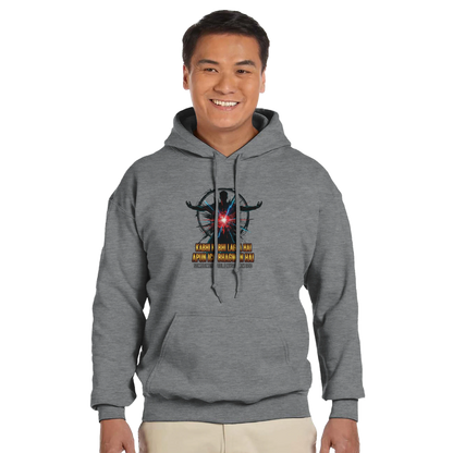 ac8067e4-fa01-4b1d-b8bb-048c8d491fab