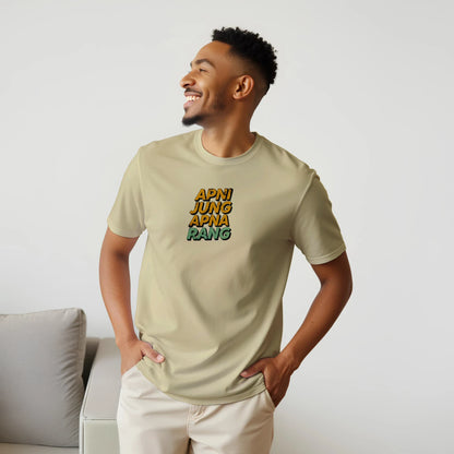 ac85cecb-a9e2-42f5-912d-597bb7361a71