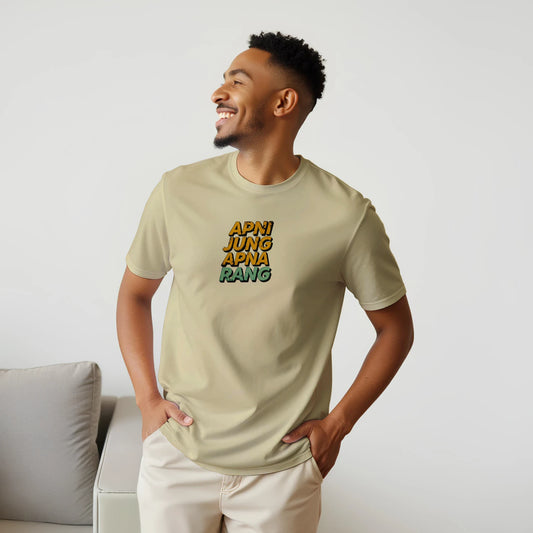 ac85cecb-a9e2-42f5-912d-597bb7361a71