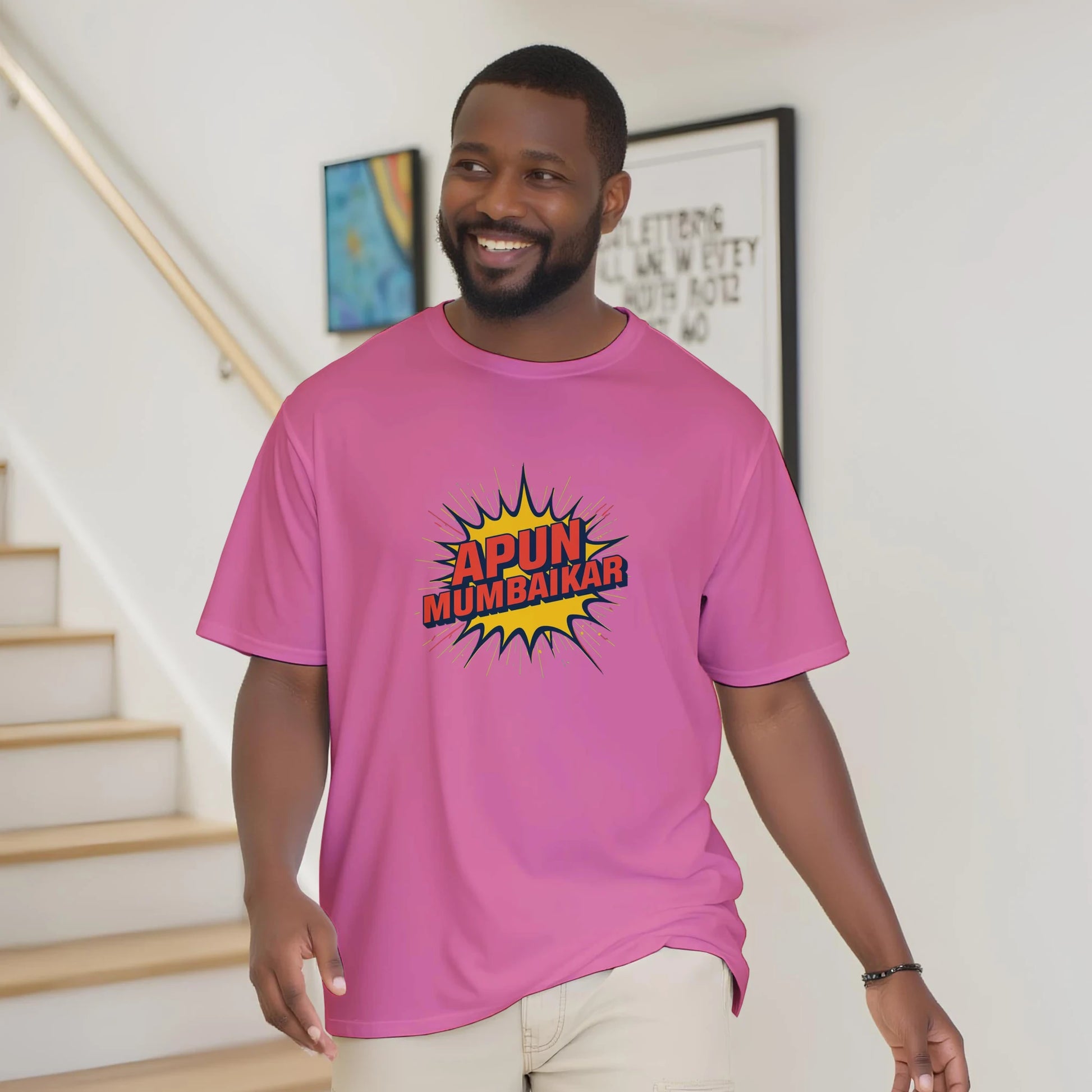 ac88bdc1-5504-4eb5-8cd3-3f2c6d134583