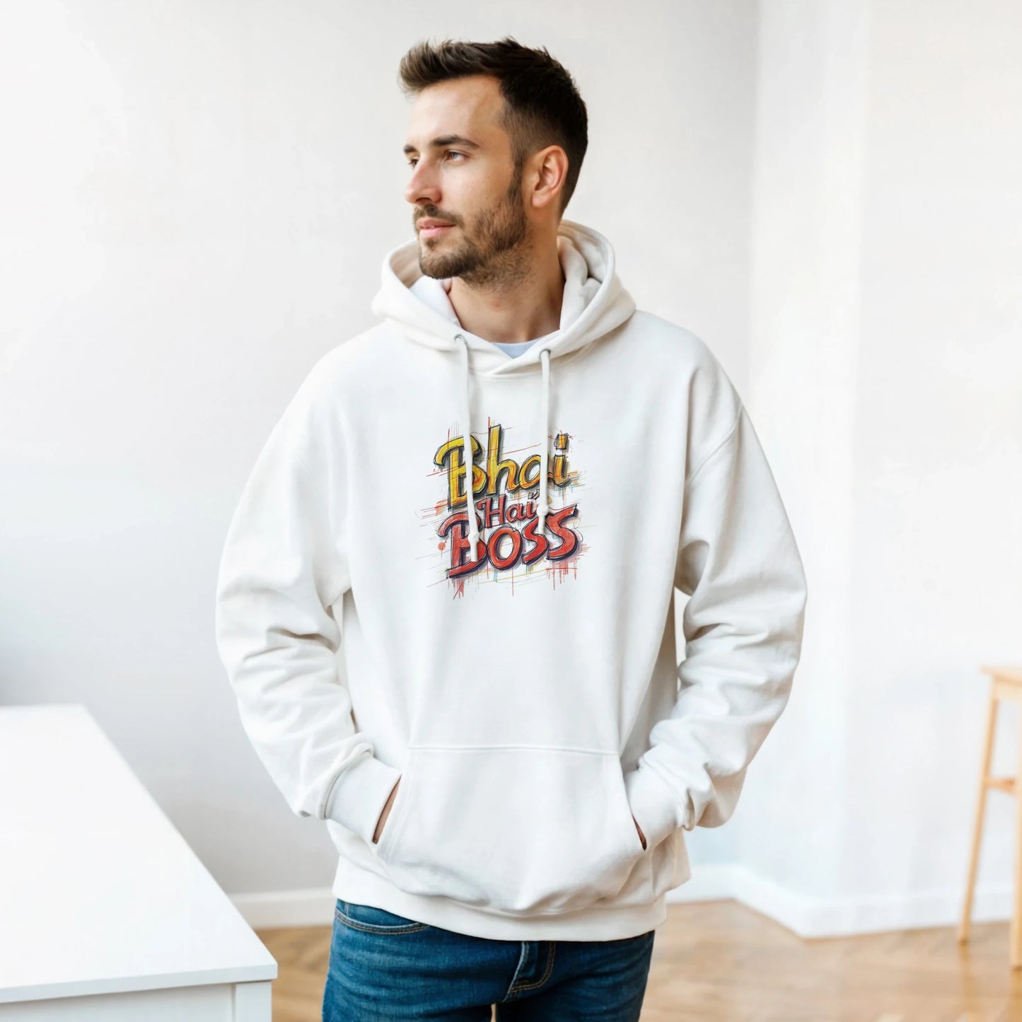 aca1799c-0038-4237-84ea-700425e49a09